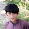 user429611573