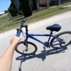 gyorgy.levi12