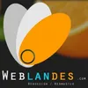 weblandesagency