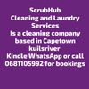scrub_hub_01