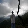 ishant_holahhh0