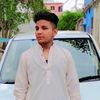fahim.rajpout