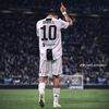 neymaftbl.3