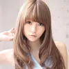 vu.huong.vo