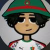 3abdo.ameur