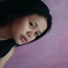 bilaa.agastiaa