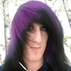 .rizz.gyat