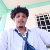 manuelpeinadoh