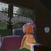 itz.slivka.rbx