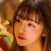 hoang.mi.la