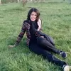 layla.amazighiya