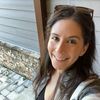 robin_workingmom