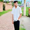 hr.ali69