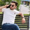 kenan_aliyev444