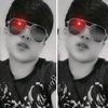 user4071573136661