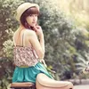 trang.cam.hoang
