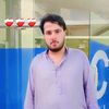 hazratali.032