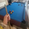 nizbet_