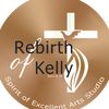 RebirthSpirit