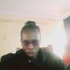 user060447458