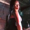 carla.palacios.ba