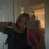 rosie.mainxx0