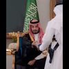 ksa000000000000000000