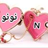 www..nono