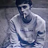 ao_a206