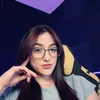 amandaekpop