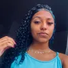 larasemjucah3