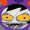 sneepsnooo