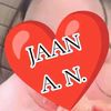 nanhajutt1