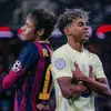 eduardobrl