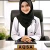 dr.tasqeenzuhra_official