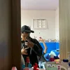 eo_nuelzin
