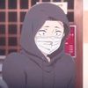 leftforlive_1