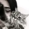 f3_3lilik