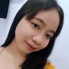 icaaa_jessica
