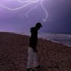 abdelrhmanmohamed826