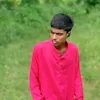nd.sn.shahin