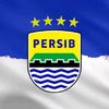 persibhatrickjuara