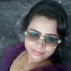 user85766933812886