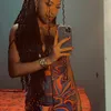 vitoriasz_a