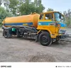 user6205619678500