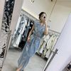 mokoko_3636