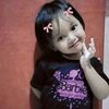 rifa.humaira_2529