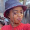 pretty.gyal836