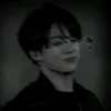 jeon_mimi11