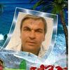 houcine.benazzouz6